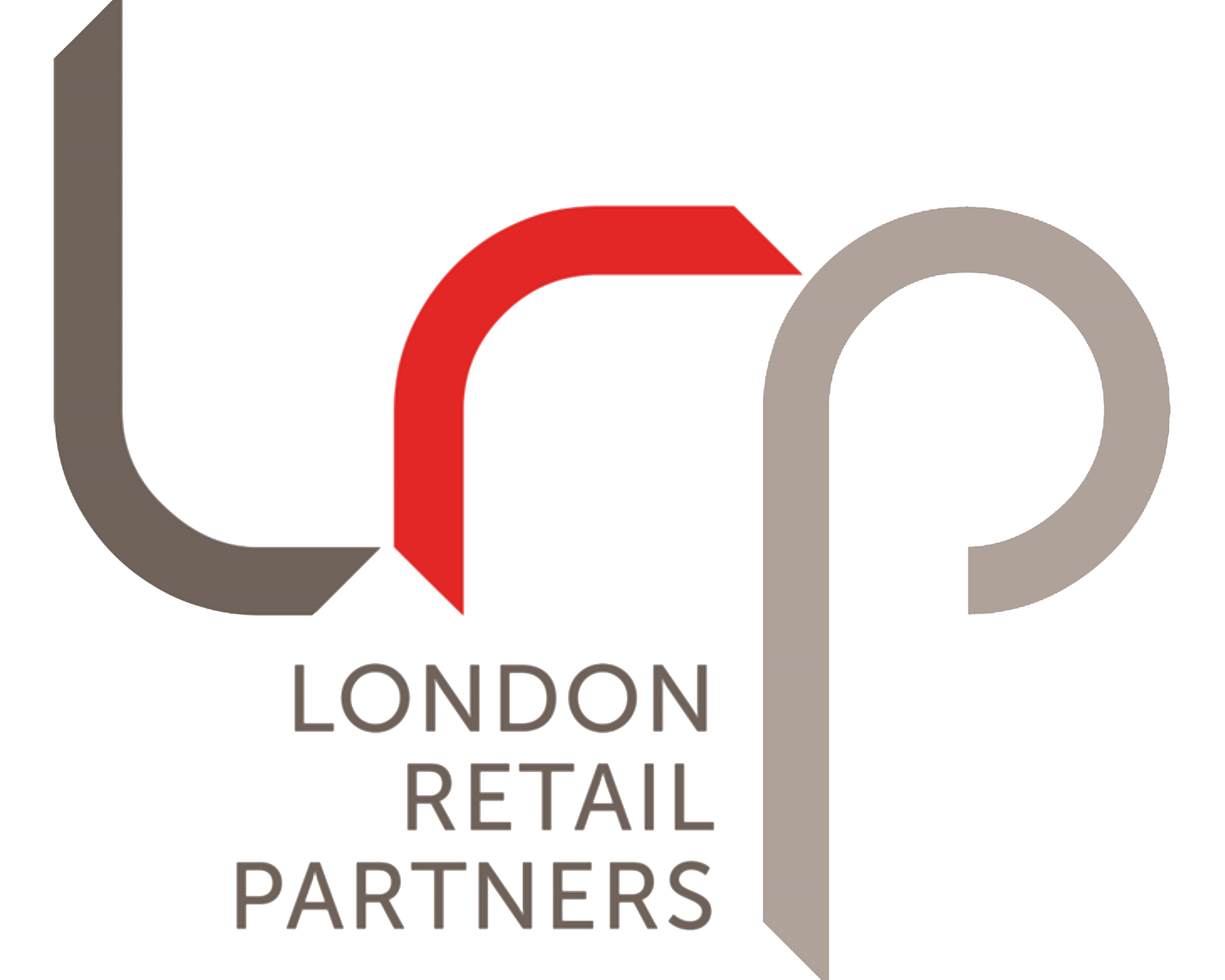 London Retail Partners